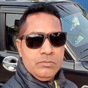 Assamese Groom