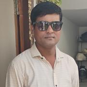 Sutar / Suthar Divorced Groom