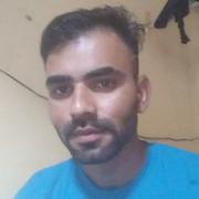 OBC Groom