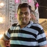 Patel/Patidar Divorced Groom