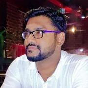 Vanniyar Divorced Groom