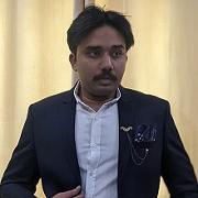 Jatt Groom
