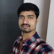 Yadav / Yadava Groom