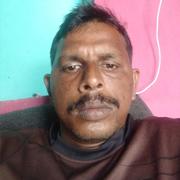 Kharvi Groom