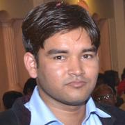 Awadhiya Kurmi Groom