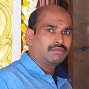 Yadav / Yadava Groom