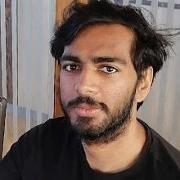 Brahmin NRI Groom