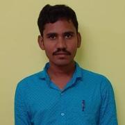 Rajaka Groom