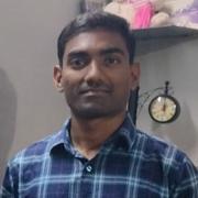 Reddy Groom