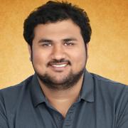 Bhatt Groom
