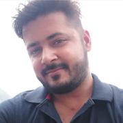 Dadhich/Dadheech Brahmin Divorced Groom