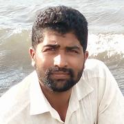 96 Kuli Maratha Divorced Groom