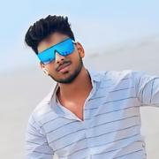 Nishad / Mallaah Groom