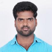 Scheduled Tribe (ST) Groom