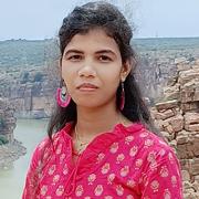 Arya Vysya Bride