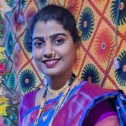96 Kuli Maratha Divorced Bride