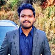 Kshatriya Groom