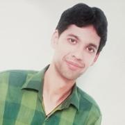 Agarwal Groom