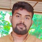 Kulal / Kulala Groom