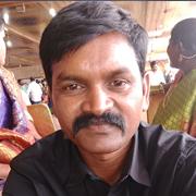 Mala Divorced Groom