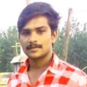 Lodhi Rajput Groom