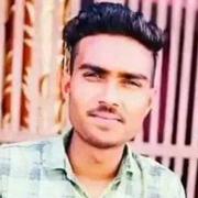 Raghuvanshi Thakur Groom