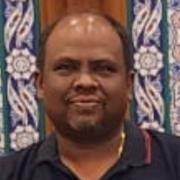 Devendra Kula Vellalar Divorced Groom
