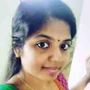 Kshatriya Raju Bride