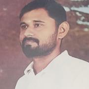 Chettiar Groom