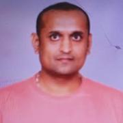 Brahmin Divorced Groom
