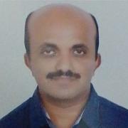 Bhandari Groom