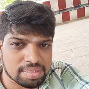 Maruthuvar Groom
