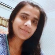 Agarwal Divorced Bride