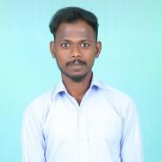 Nadar Groom