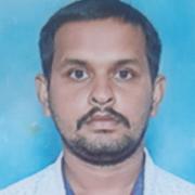 Uppara Groom