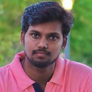 Senaithalaivar Groom