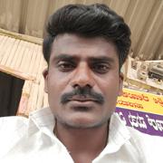 Kuruba Groom