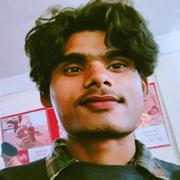 Yadav / Yadava Groom