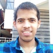 Rajapuri/Rajapur Saraswat Brahmin (RSB) Groom