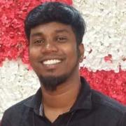 Scheduled Caste (SC) Groom