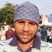 Nair Groom