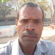 Brahmin Kshatriya Groom