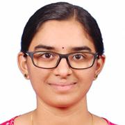 Iyer Doctor Bride