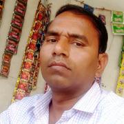 Chaurasia Groom