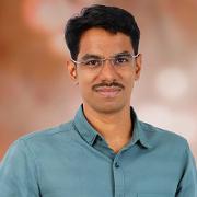 Vaishya Vani Groom