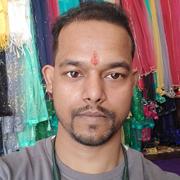 Barnwal / Baranwal Groom
