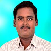 Kammavar Naidu Groom