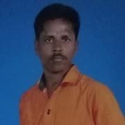 Maravar Groom