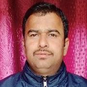 Kulin Brahmin Groom