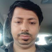 Pandithar Groom